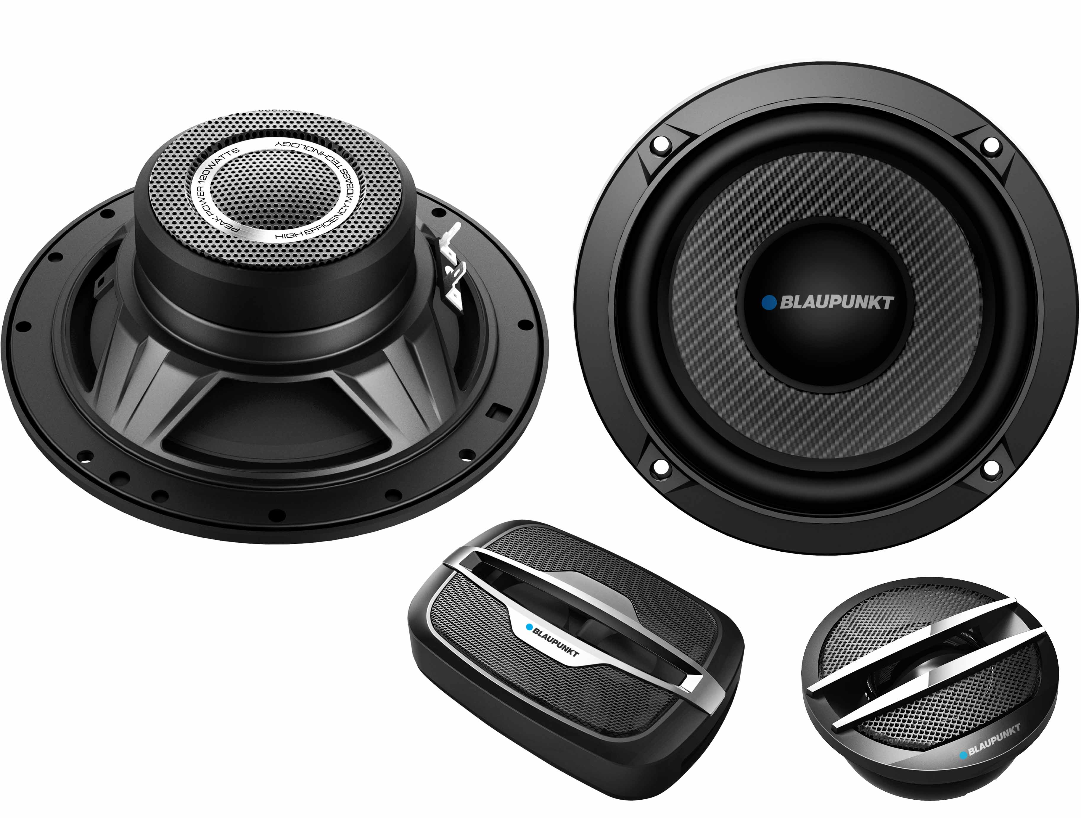 套装扬声器bgx 1662c - 卡桑德电子科技: 车载多媒体,汽车音响,车联网